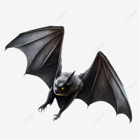 bat flying png|Bat Flying PNG Transparent Images Free Download .